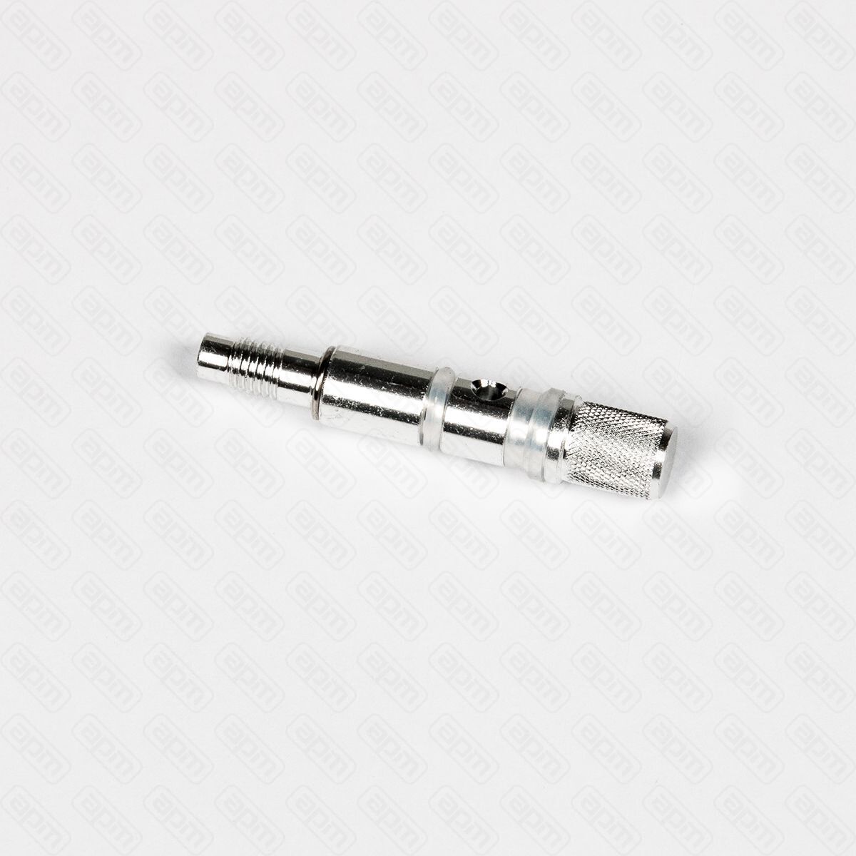 Ниппель дсифона с аллюмин головой для 812215368122153781221538 PL- Barbossa