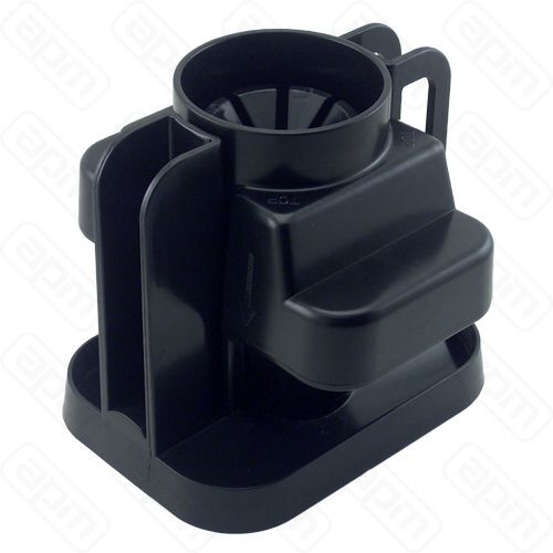 Фрукторезка барная The Bars пластик