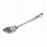 Ложка раздаточная 28 см металл PL Proff Cuisine