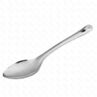 Ложка раздаточная 2256 см металлическая PL Proff Cuisine