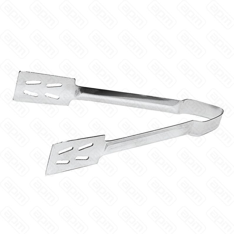 Щипцы 24 см металл PL Proff Cuisine