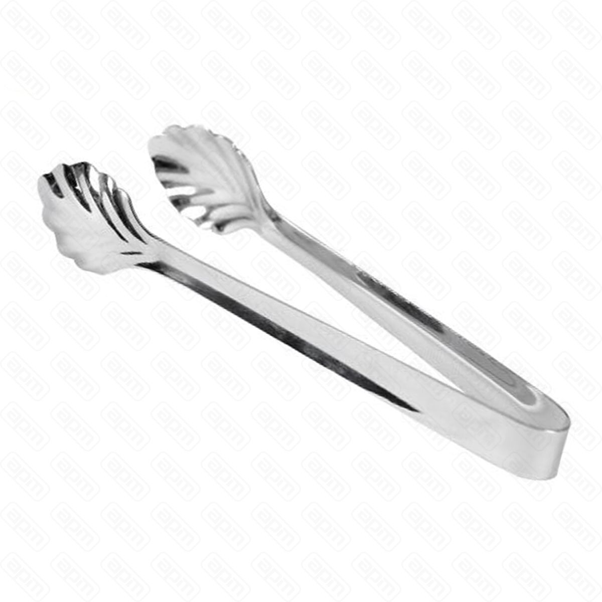 Щипцы для сахара 10 см металл PL Proff Cuisine