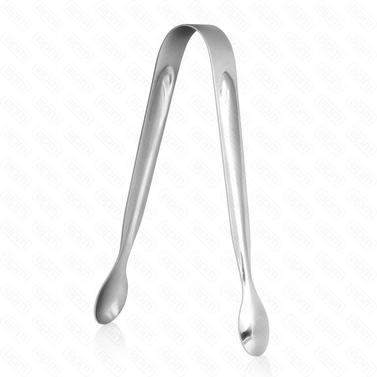 Щипцы сахара 11 см PL Proff Cuisine