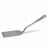 Лопатка перфорированная 355 см металл PL Proff Cuisine