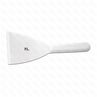 Лопатка с пластиковой ручкой 11 см PL Proff Cuisine