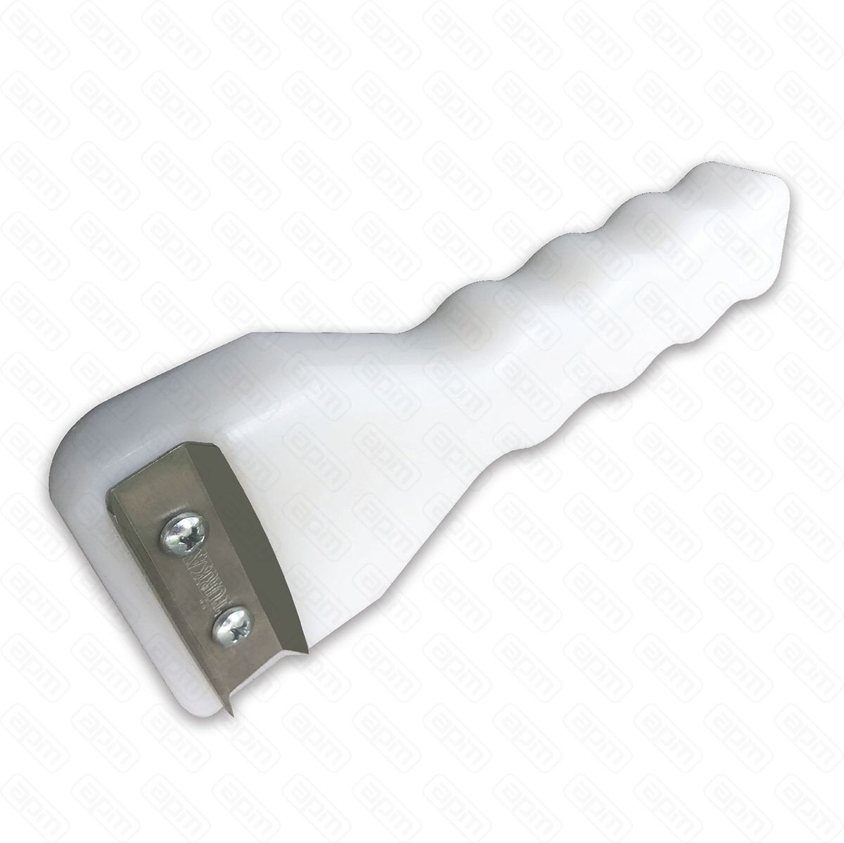 Скребок дчистки рыбы  PL Proff Cuisine