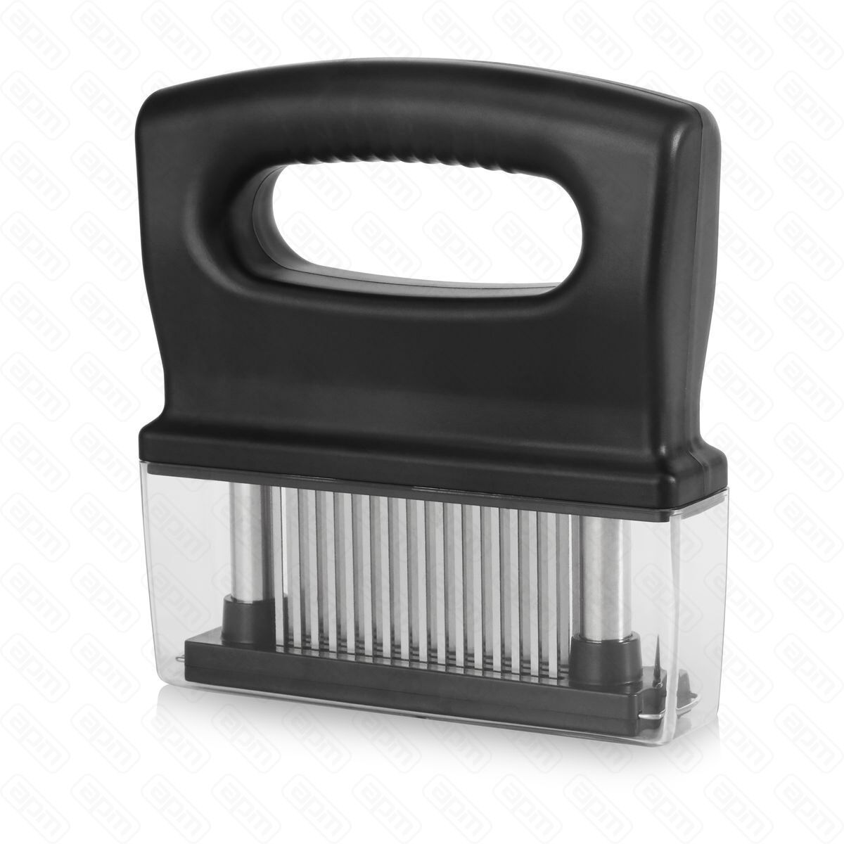 Тендерайзер разрыхлитель мяса ручной  PL