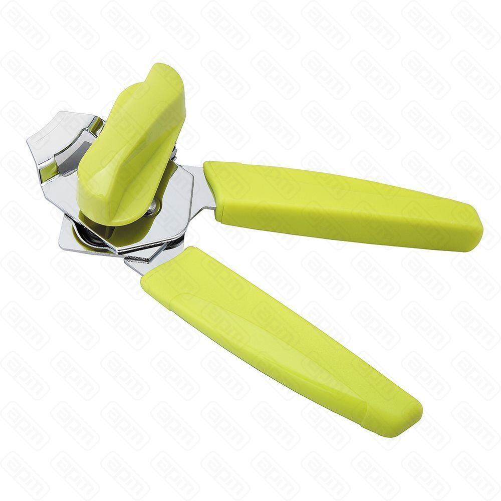 Открывашка ручная PL Proff Cuisine