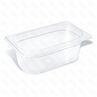 Гастроемкость 14150 мм 265162 мм 41 л поликарбонат PL Proff Cuisine