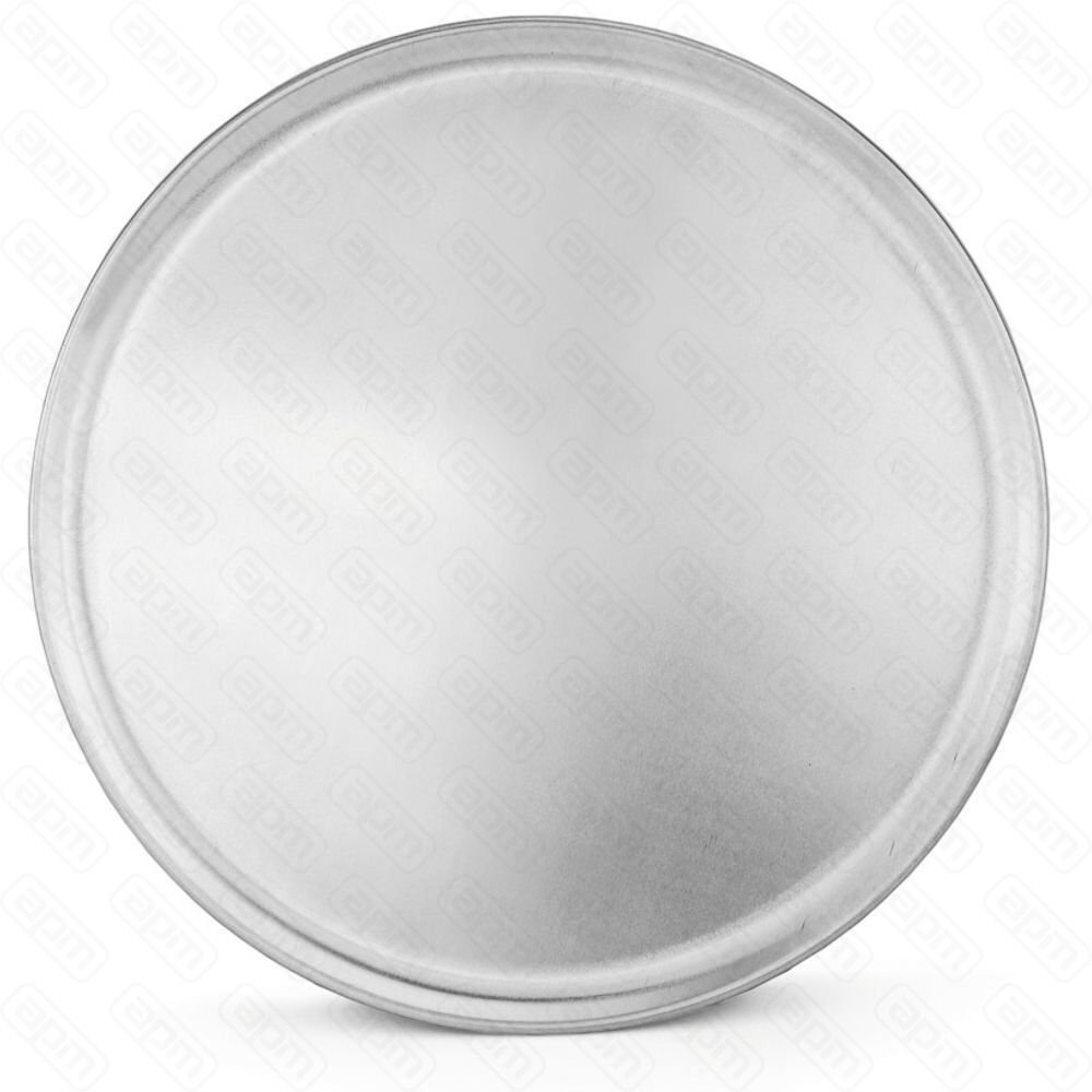 Противень для пиццы 406 см алюминий PL Proff Cuisine