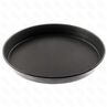 Форма для пиццы 153 см с тефлоновым покрытием PL Proff Cuisine