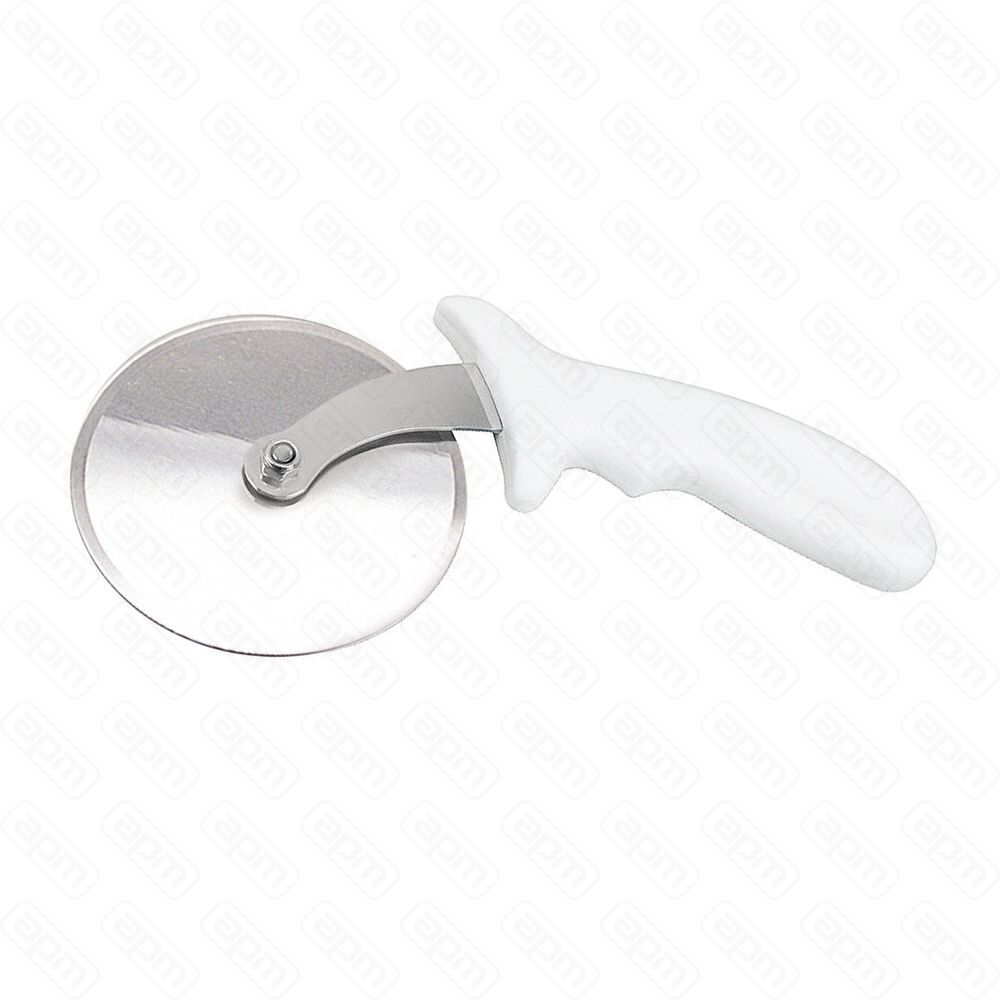 Нож роликовый для пиццы d 10 см PL - Proff Chef Line