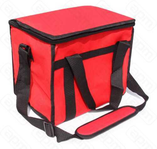 Термо-сумка нейлон 302328 см PL Proff Cuisine