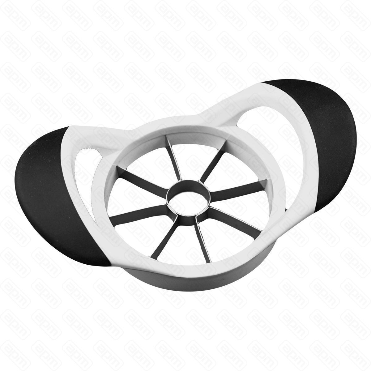 Делитель дяблок на 7ячеек D9см PL Proff Cuisine