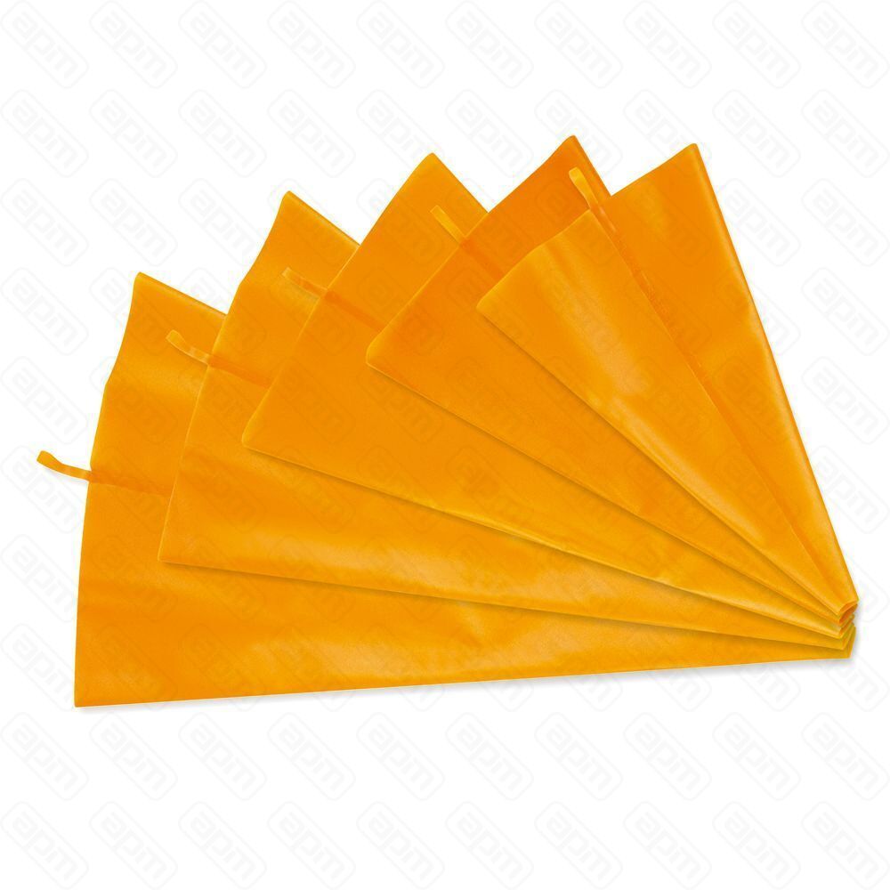 Мешок кондитерский многоразовый PL Proff Cuisine Superflex L 30 см