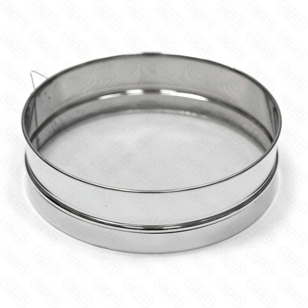 Сито кондитерское 35 см металл PL Proff Cuisine