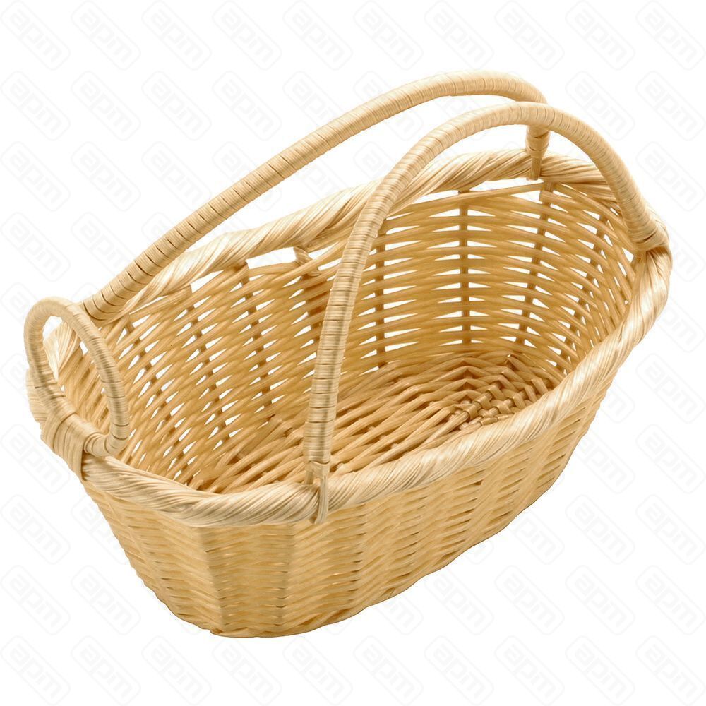 Подставка плетеная для вина 231159 см PL Proff Cuisine