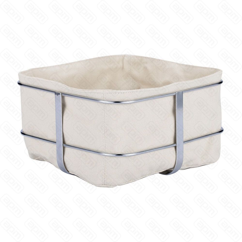 Подставка для хлеба со вставкой 212111 см PL Proff Cuisine