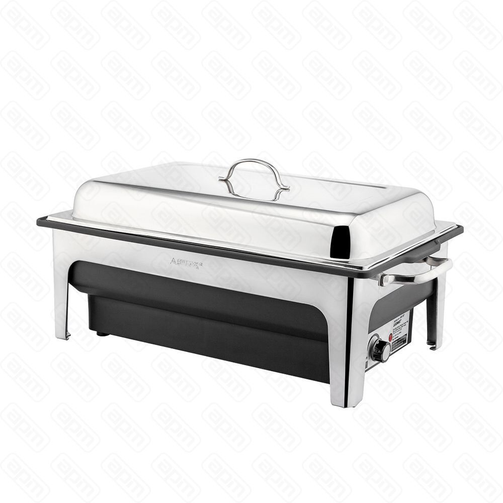 Мармит электрический 220V 135 л SUNNEX - PL