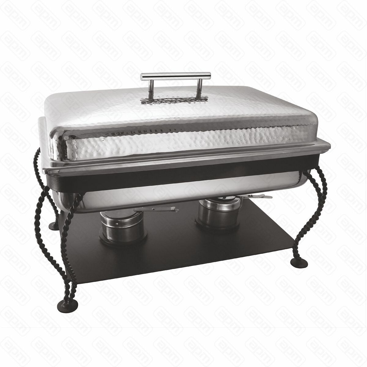 Мармит 584227 см  PL--Hotelware