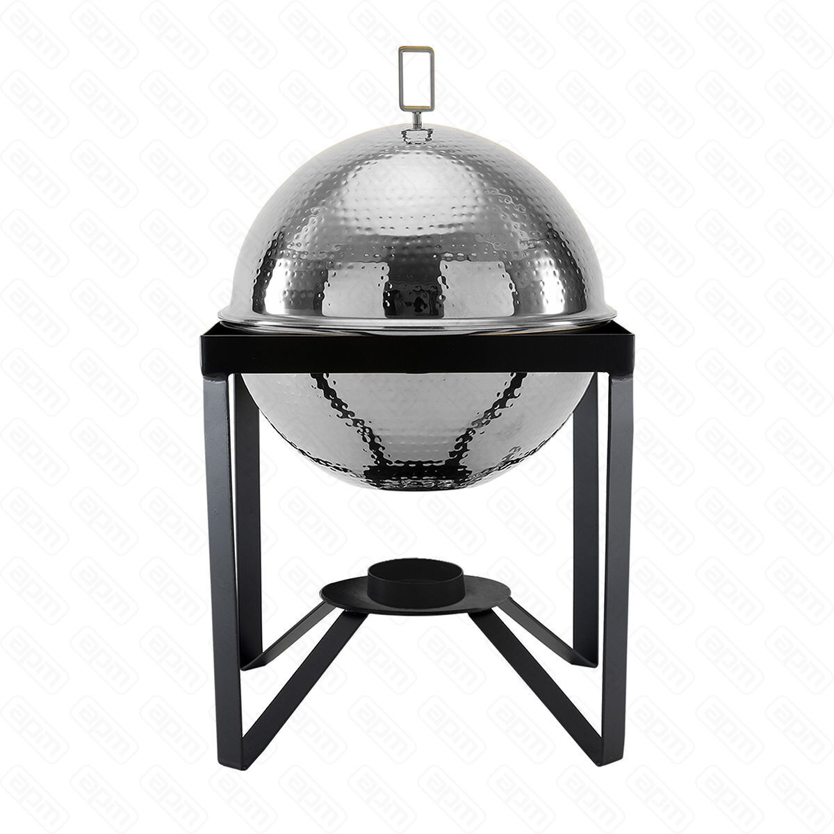 Мармит 211726 см 500 мл PL--Hotelware