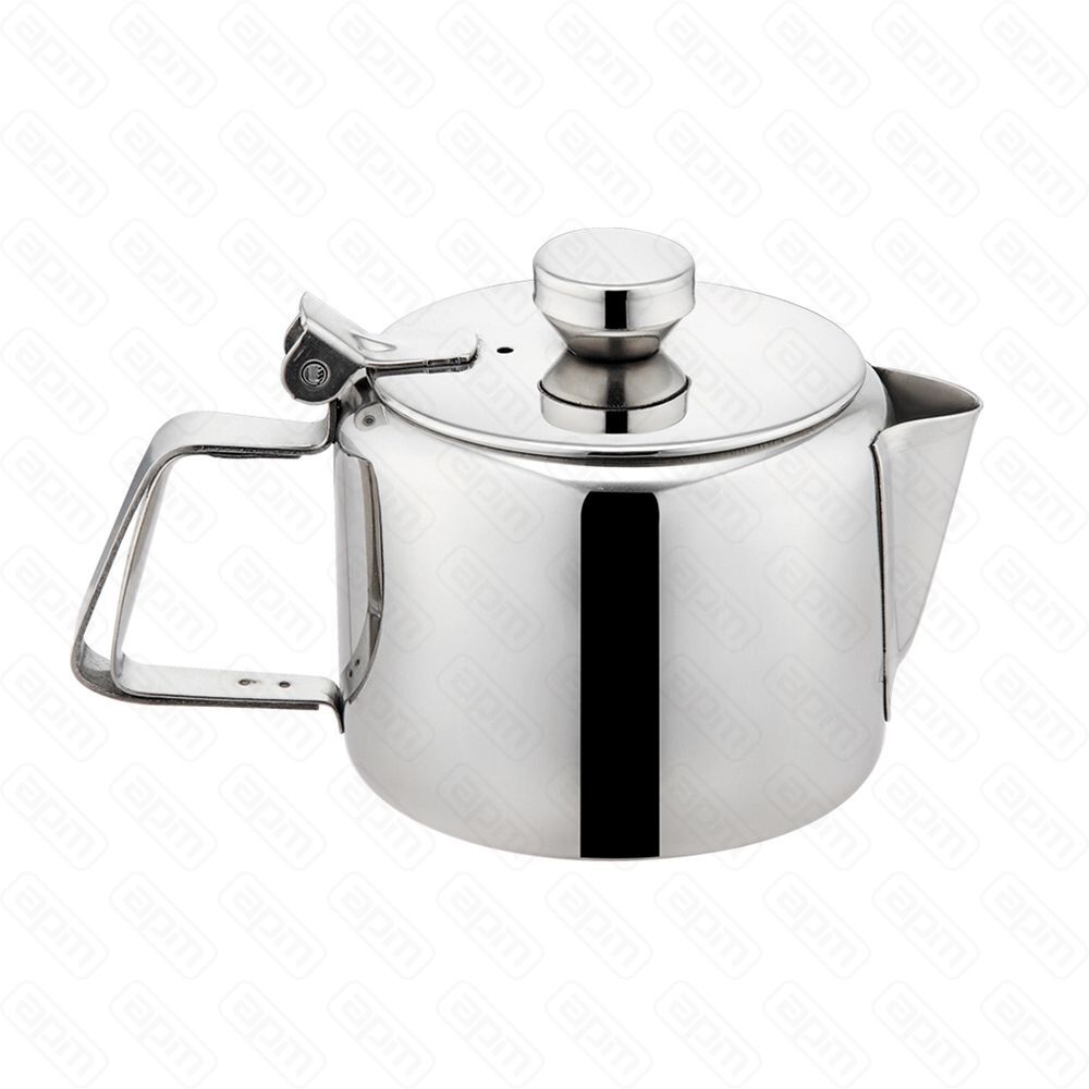 Чайник 750 мл нержавейка PL Proff Cuisine