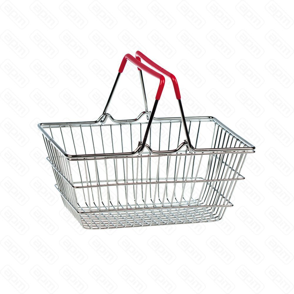 Корзинка для подачи Магазин 2351529 см PL Proff Cuisine