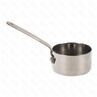 Соусникмини-сотейник 52 см60 мл нержавейка PL Proff Cuisine