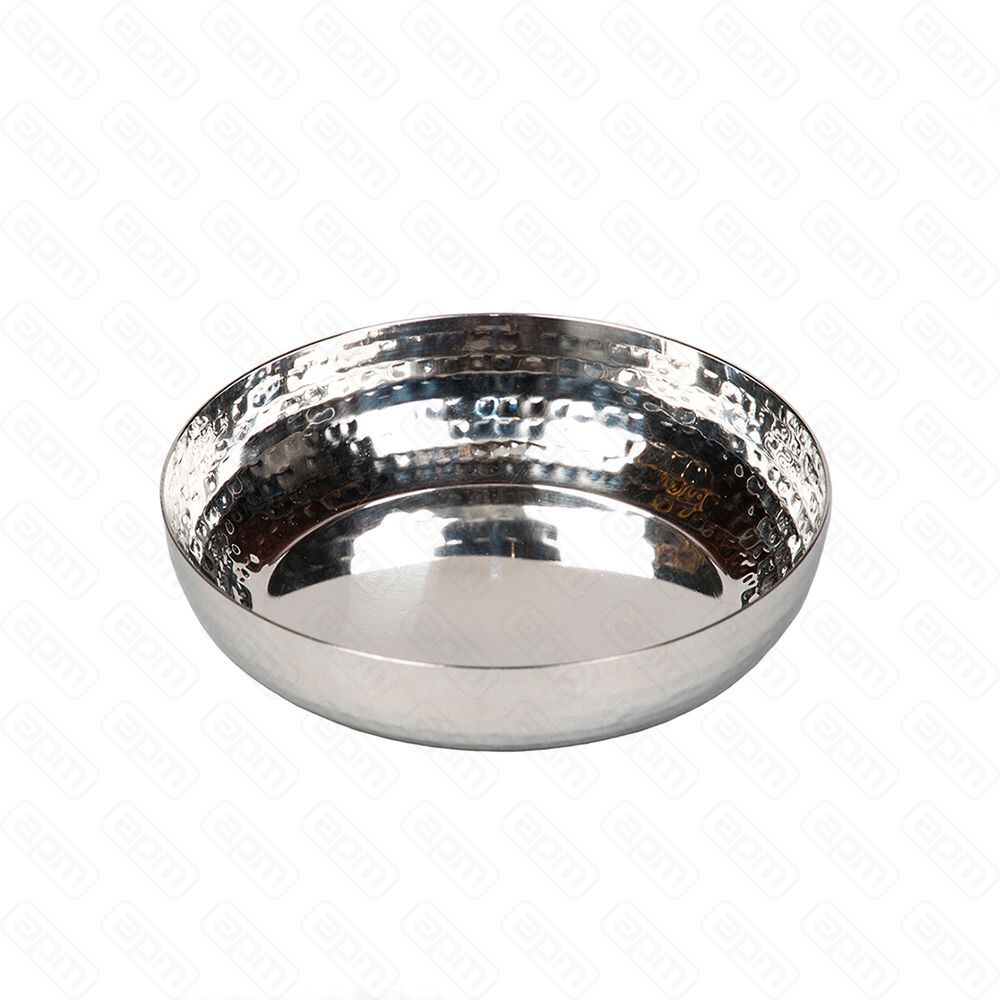 Чашка металлическая 230 мл PL Proff Cuisine