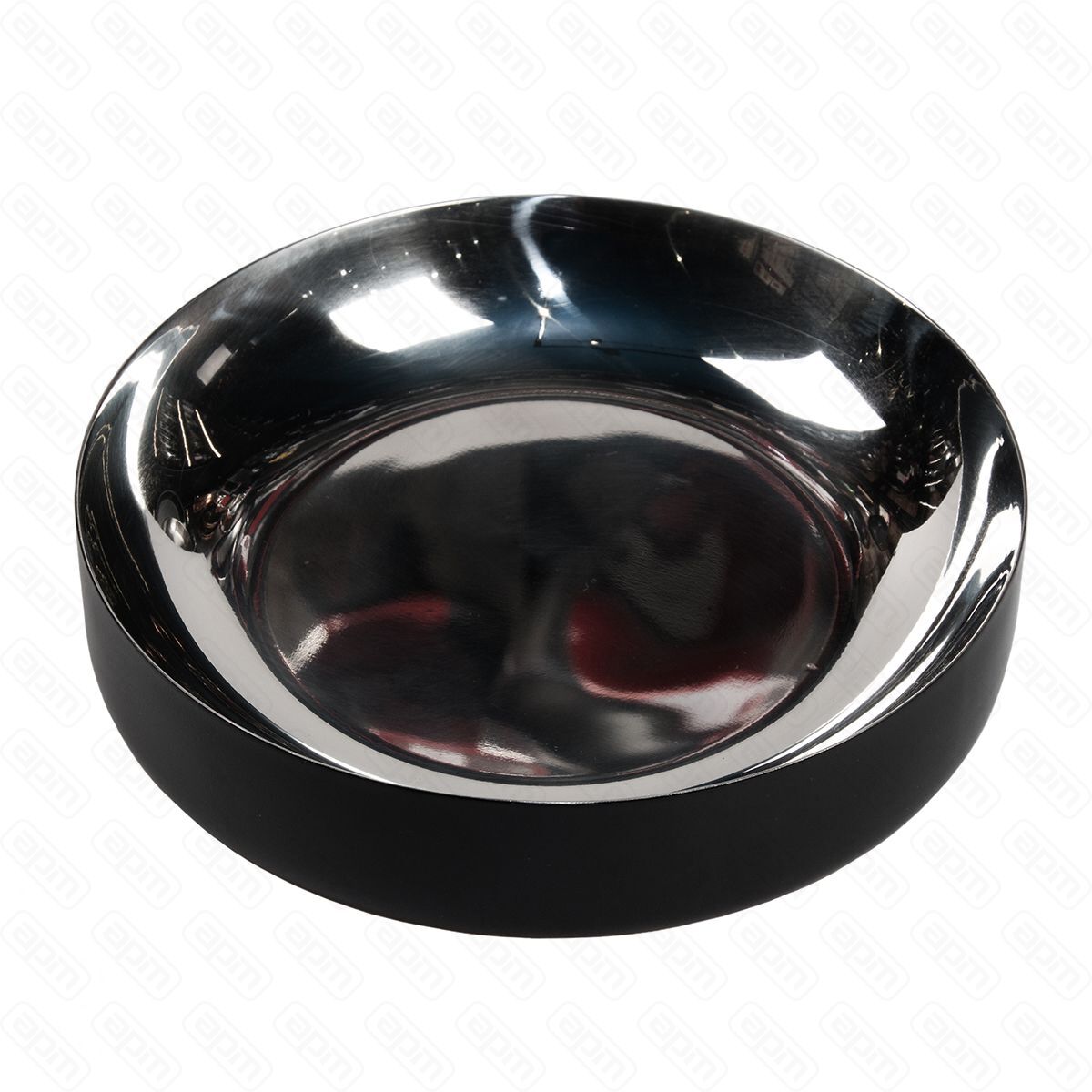 Блюдо металлическое круглое d 36 см PL Proff Cuisine