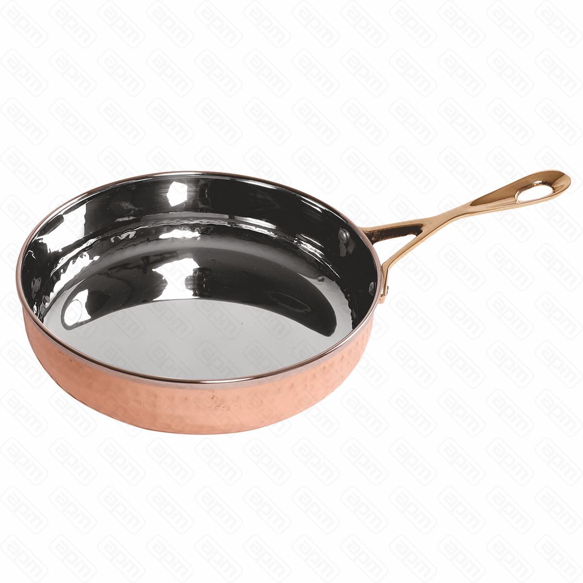 Сковородка для подачи 241465 см  PL--Hotelware