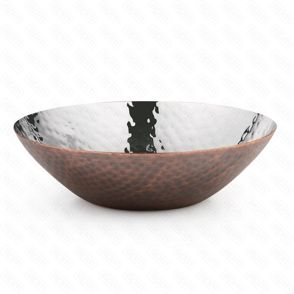 Блюдосалатник метал144 см PL Proff Cuisine