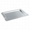 Блюдо 4531 см нержавеющая сталь PL Proff Cuisine