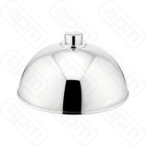 Баранчик 32 см PL Proff Cuisine