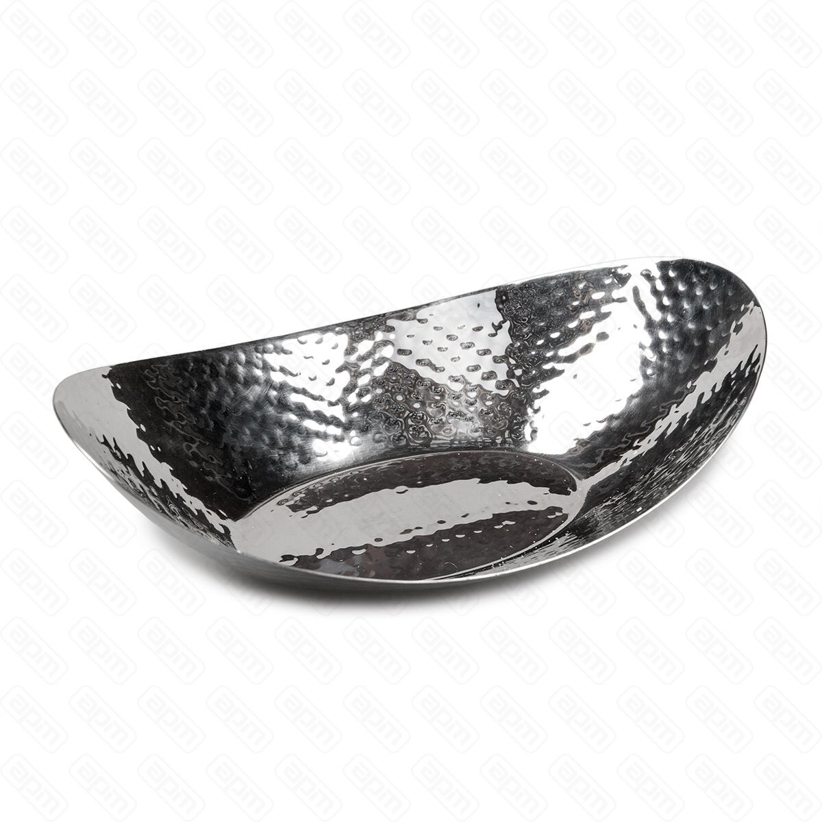 Блюдо сервировочное Лодочка 247516625 PL Proff Cuisine