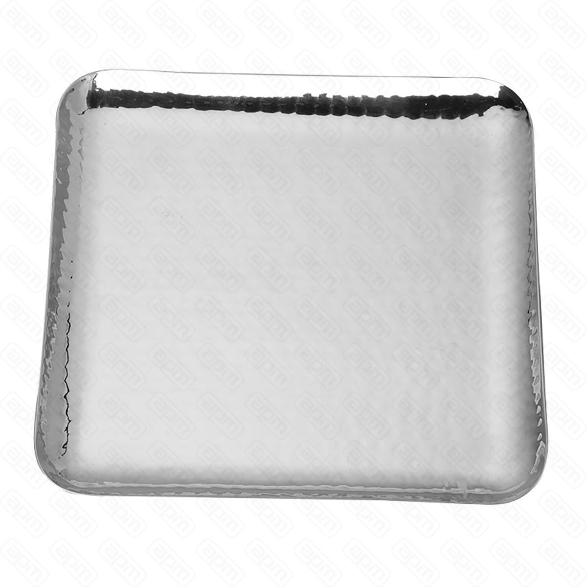 Блюдо металлическое  2121 см PL Proff Cuisine