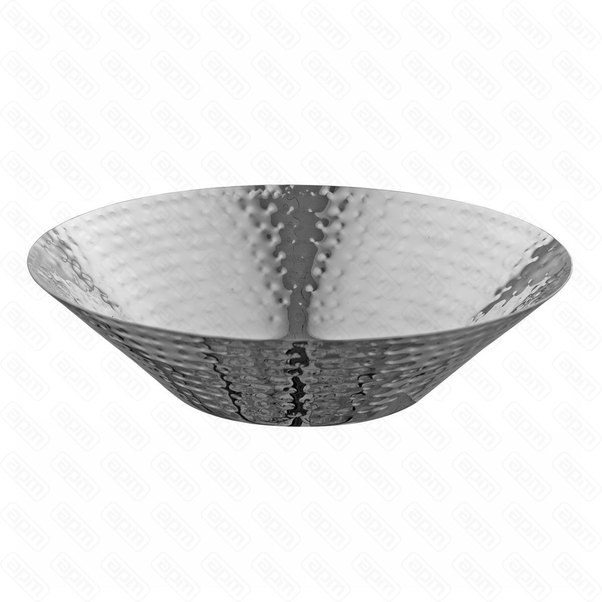 Блюдосалатник 165 см  PL--Hotelware