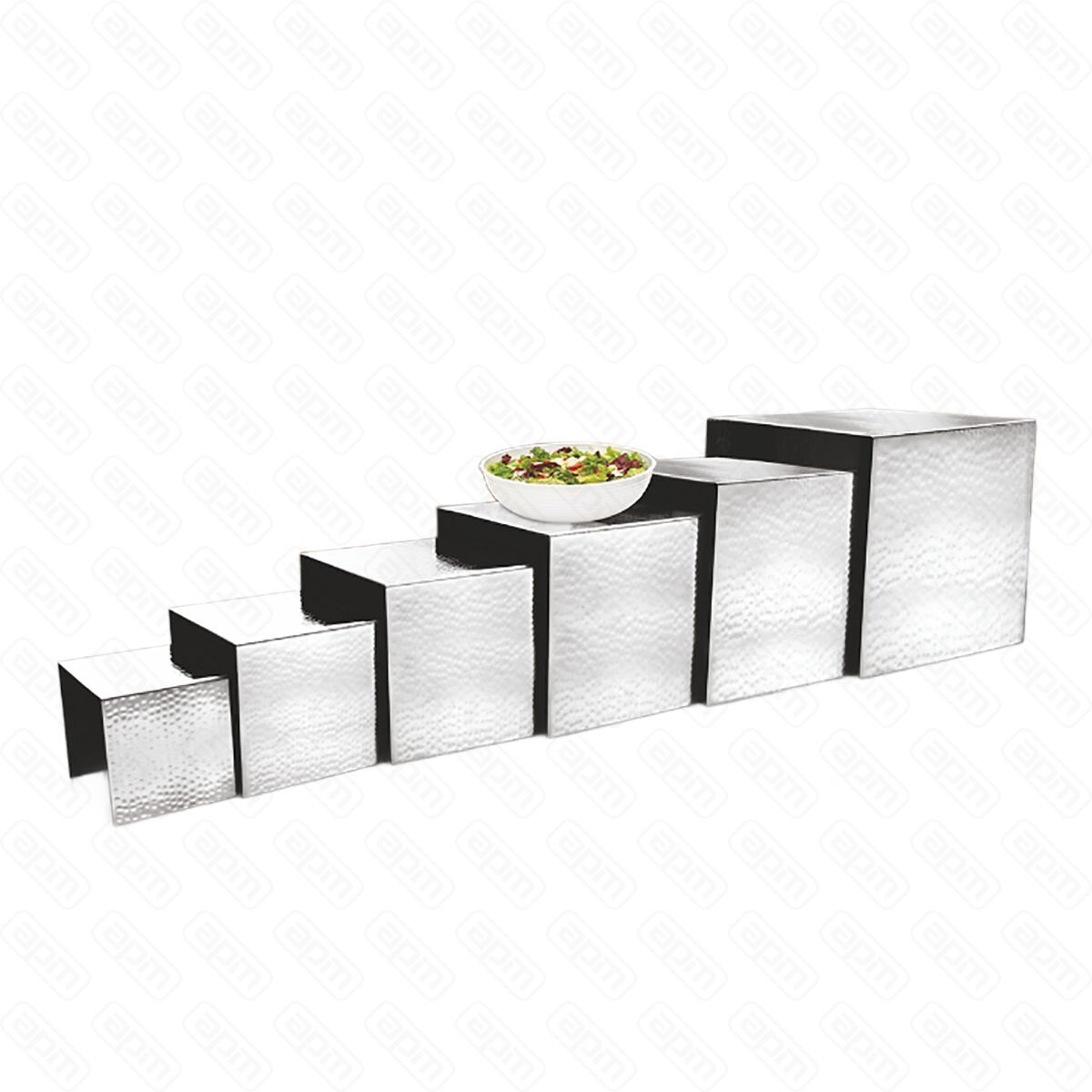 Подставка для выкладки 171717  PL--Hotelware