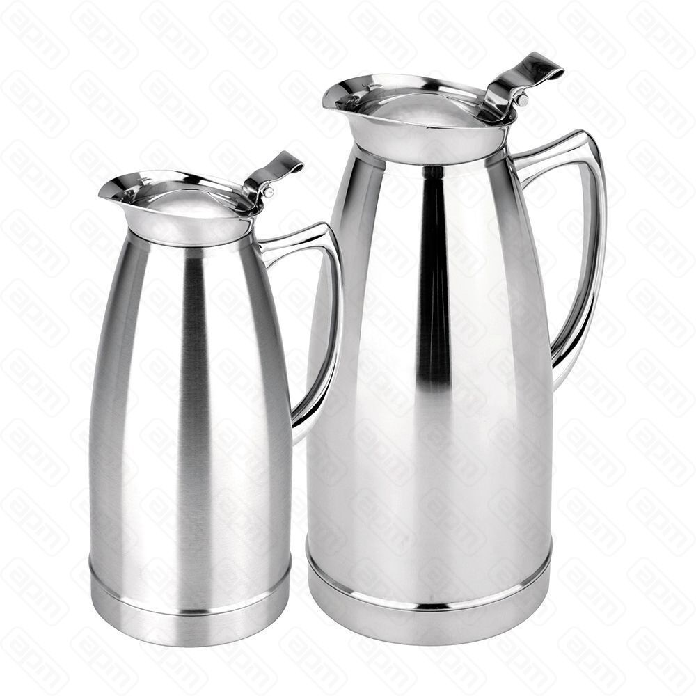 Кофейник  1 л PL Proff Cuisine