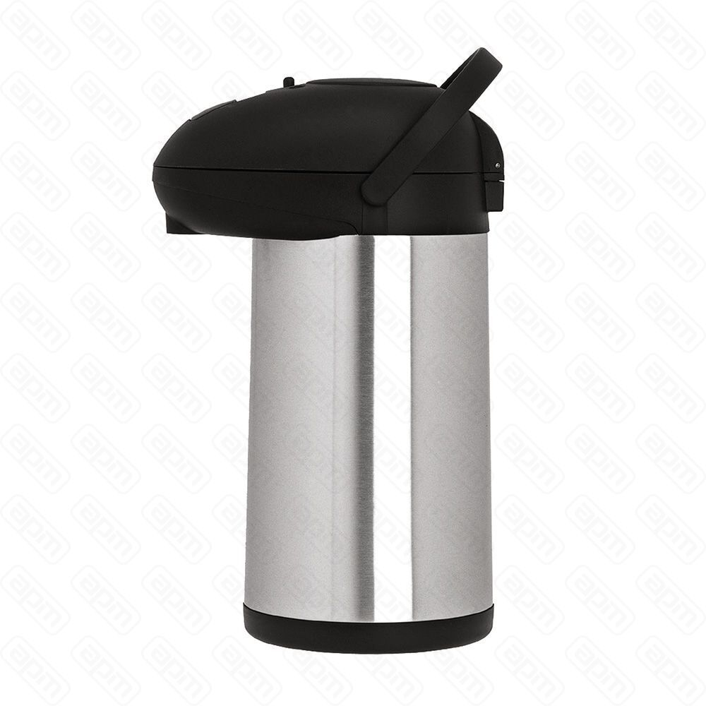 Термос 3 л Pujadas Испания