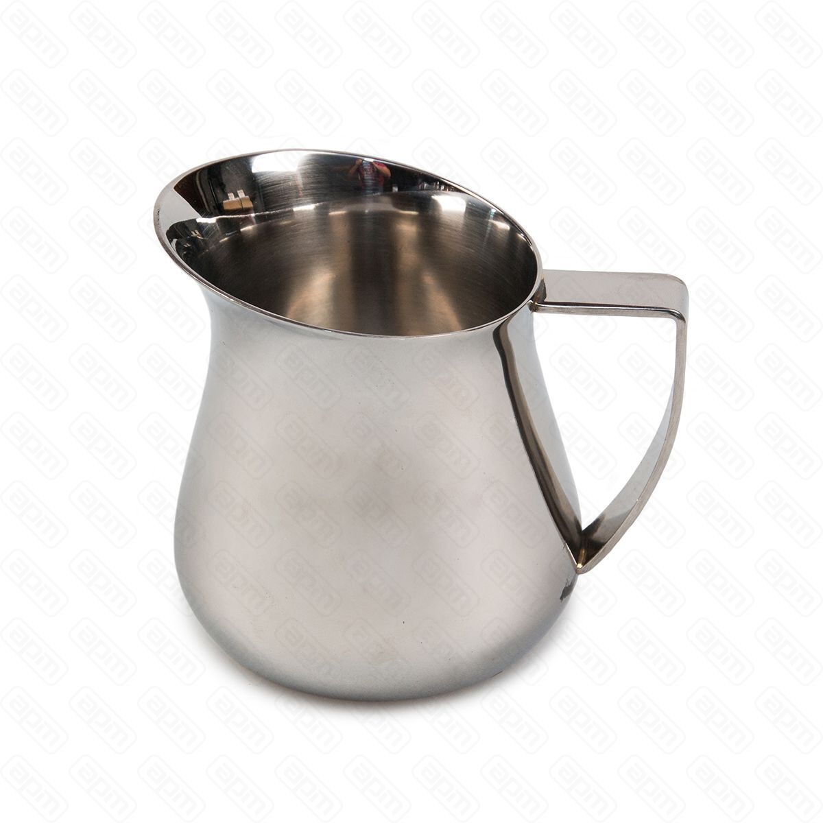 Молочник сервировочный металлич 200 мл PL Proff Cuisine