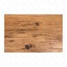 Подкладка настольная Wood textured Natural 457305 см PL Proff Cuisine