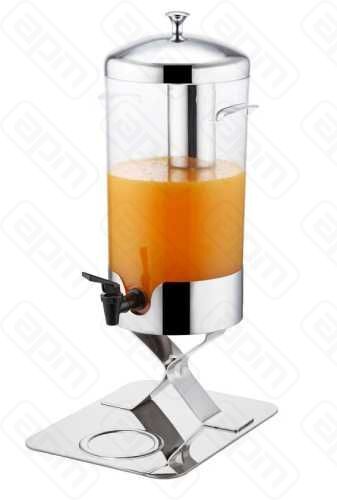 Диспенсер дсоков 1колба 5л SUN-PL-PROFF CUISINE