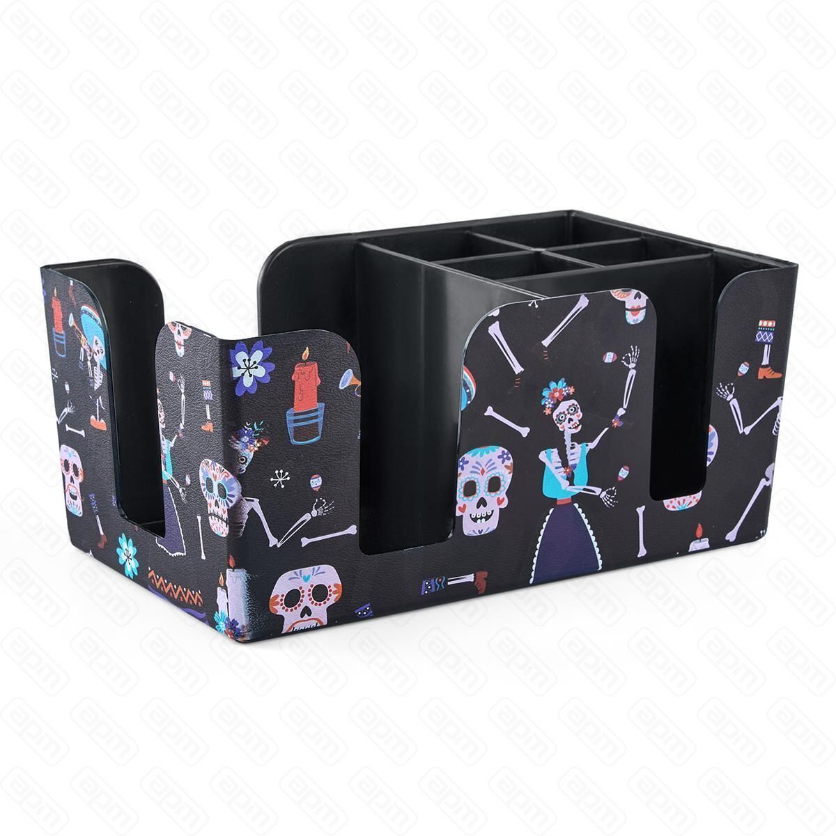 Диспенсер для барных принадлежностей24145105 см Magic-1 PL- Barbossa