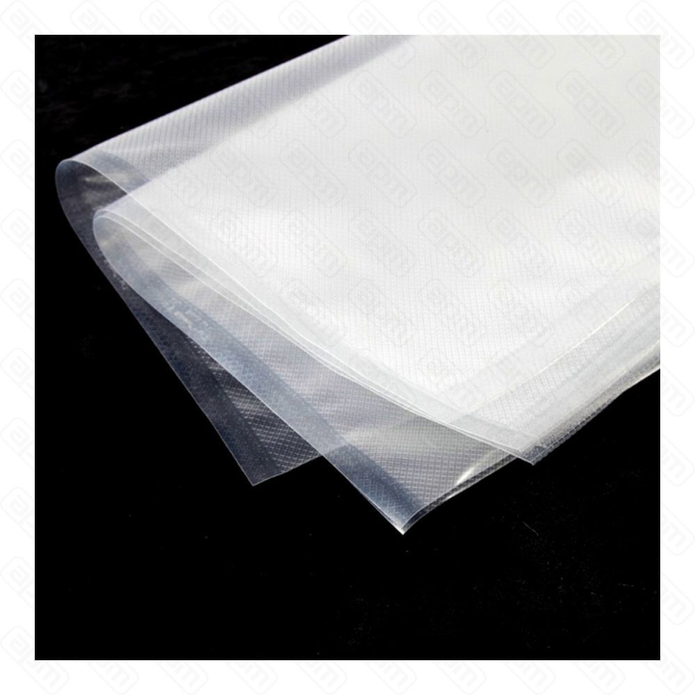 Пакет вакуумный перфорированный 110 мкм 4550 см РАРР 100 шт