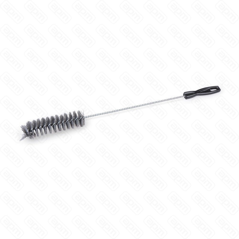 Ершик для чистки 48 см PL Proff Cuisine