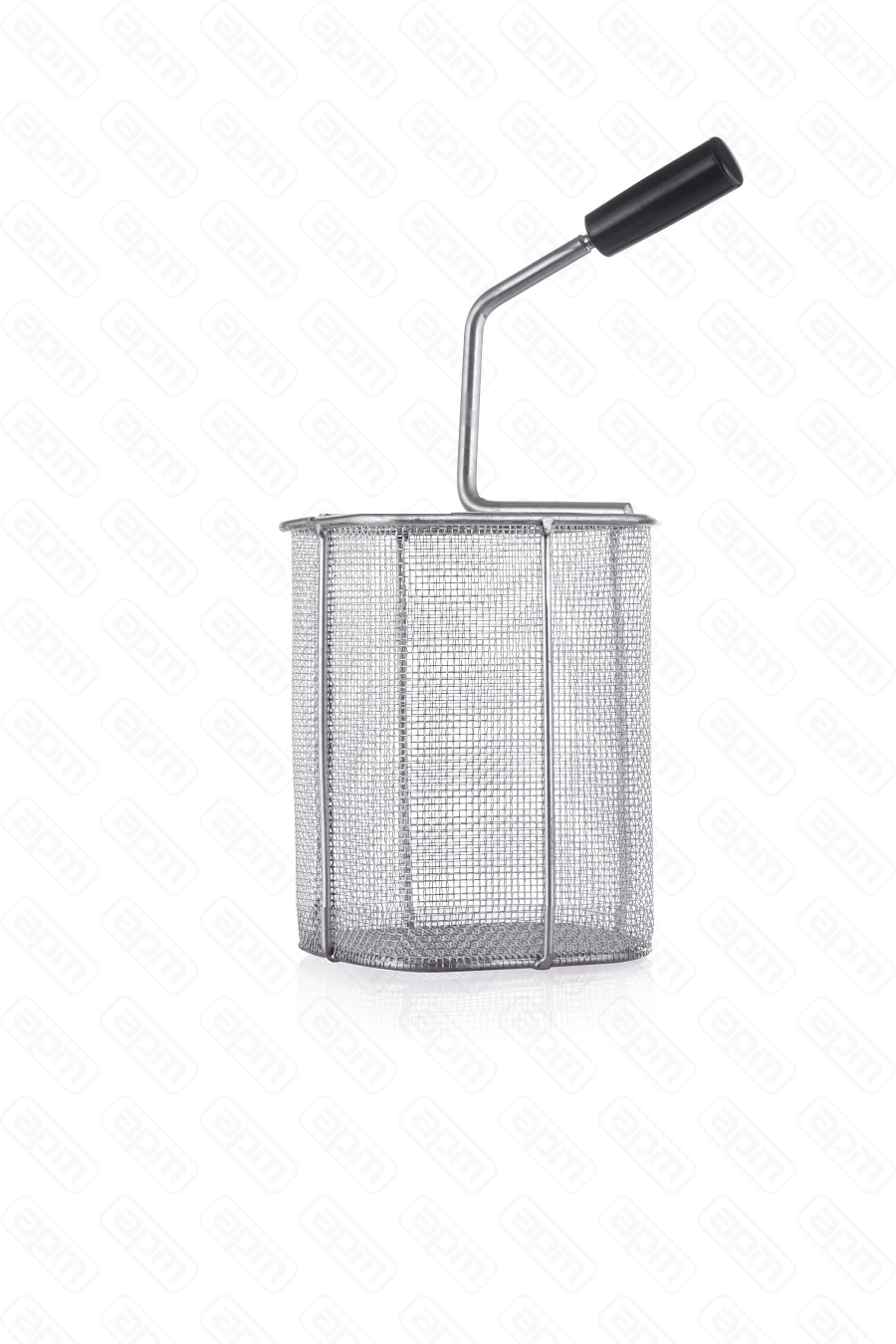 КОРЗИНА ДЛЯ МАКАРОНОВАРКИ 900 СЕРИИ TATRA 010 ПРАВАЯ