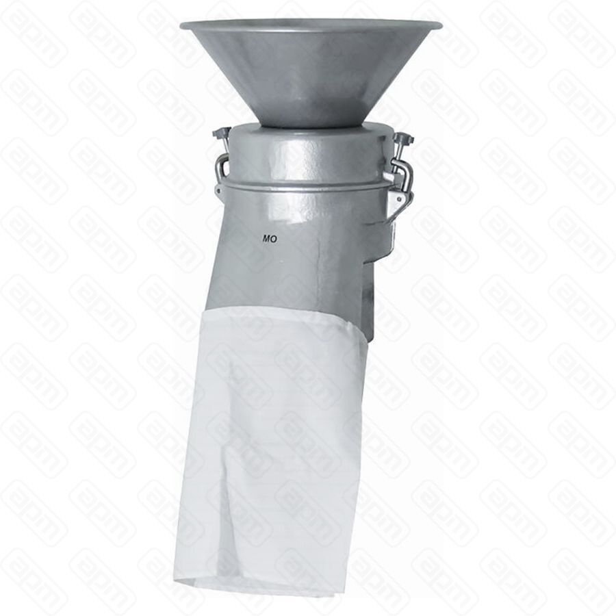 Просеиватель Торгмаш Пермь МП-01