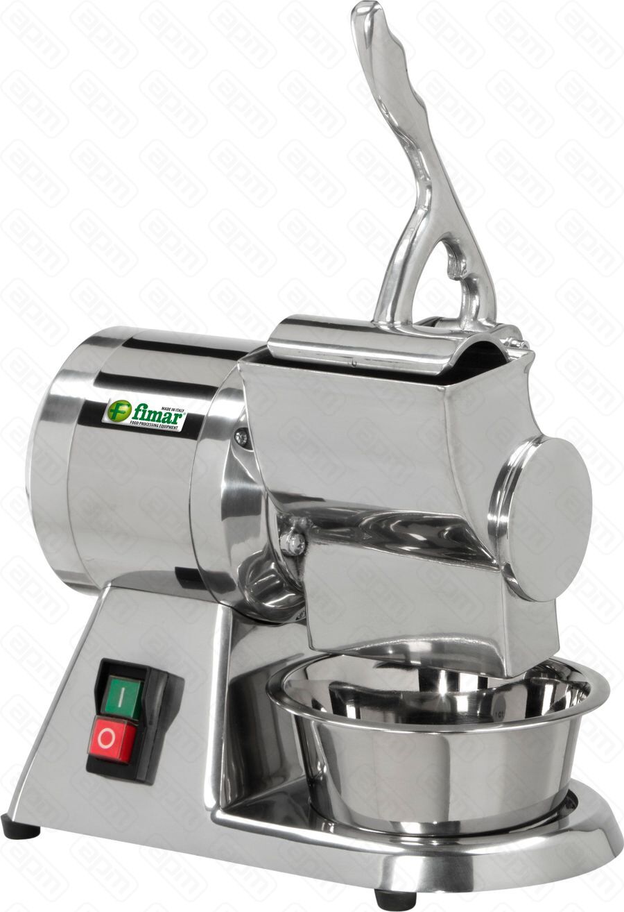 Кухонный комбайн Fimar 8D