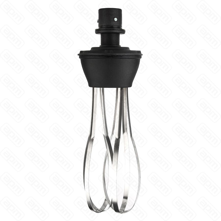 Венчик  для блендера до 2023г с систомой защелкивания